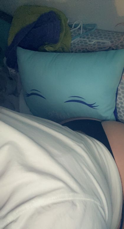 u123092589 OnlyFans picture