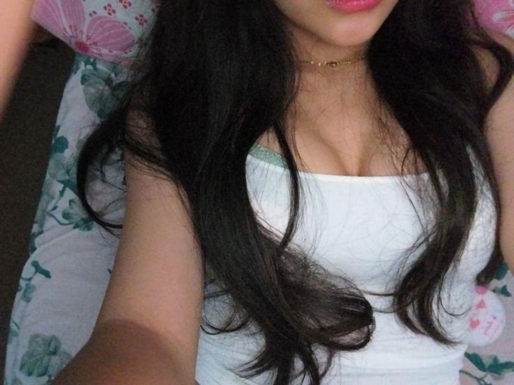 yammyg OnlyFans profile picture