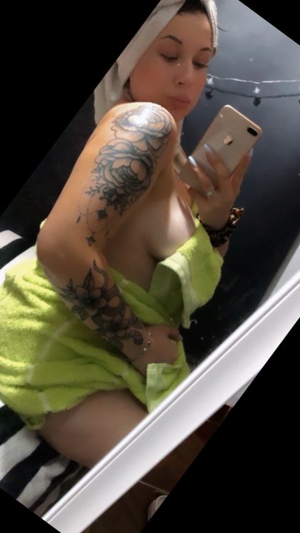 yourhotlove777 OnlyFans picture
