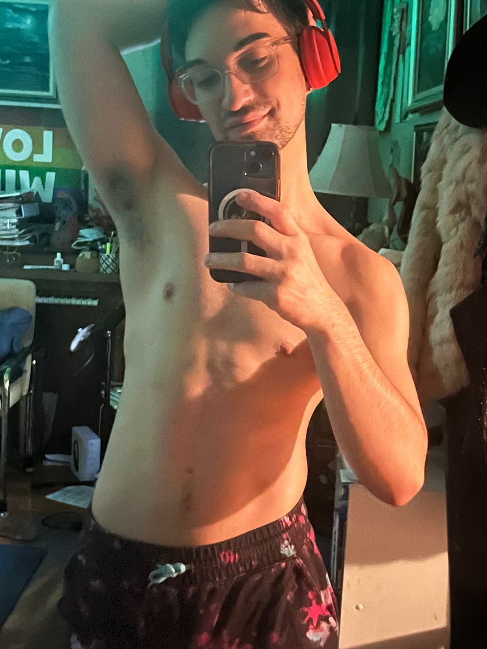 bigdyllpickle OnlyFans profile picture