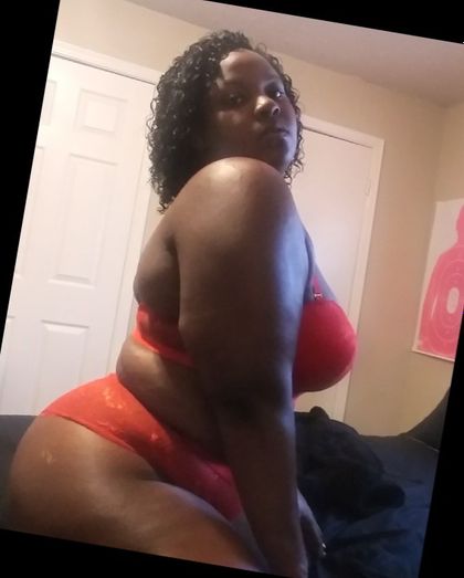cicisodreamy OnlyFans picture