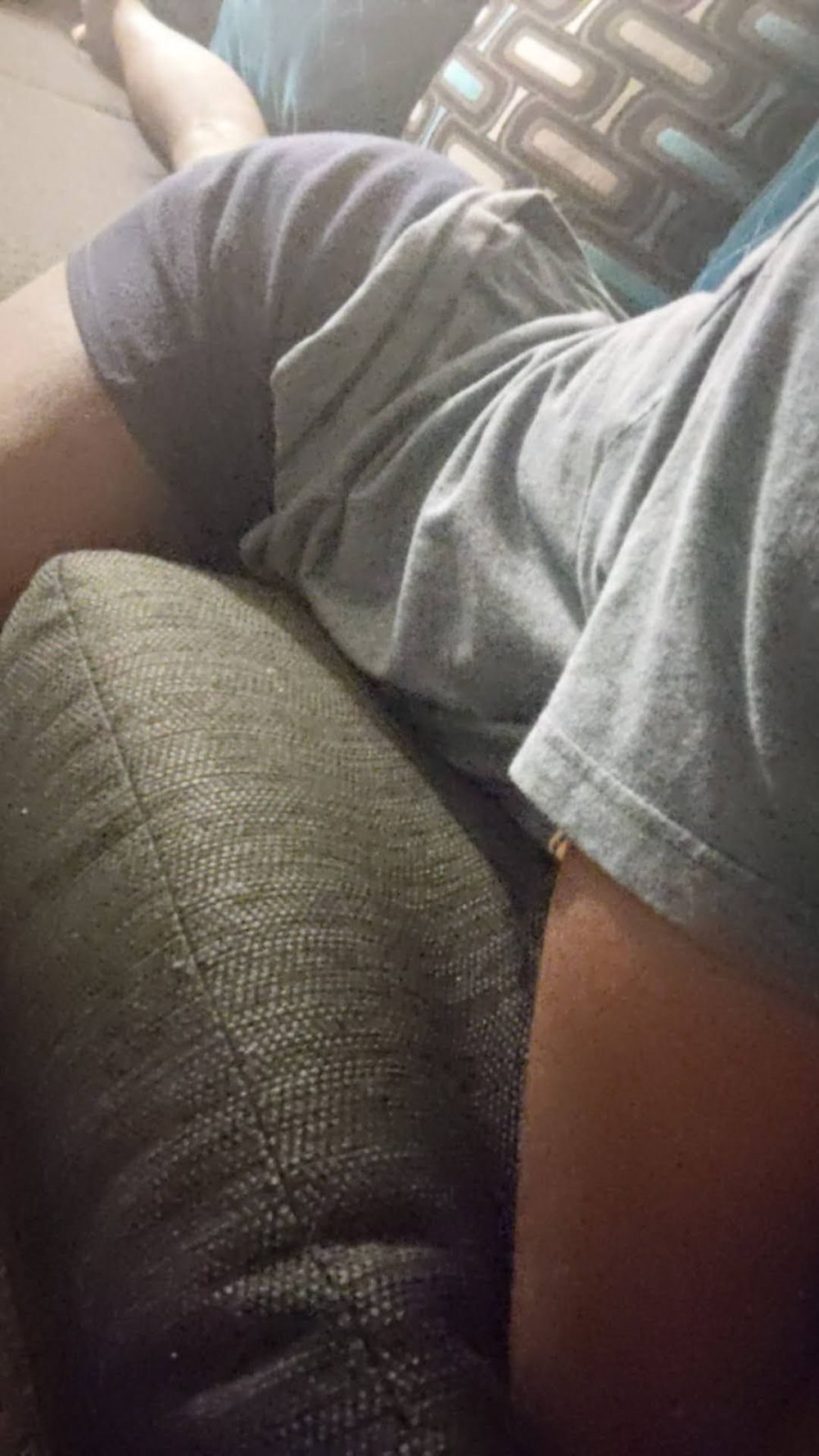 prinnceofsex OnlyFans profile picture