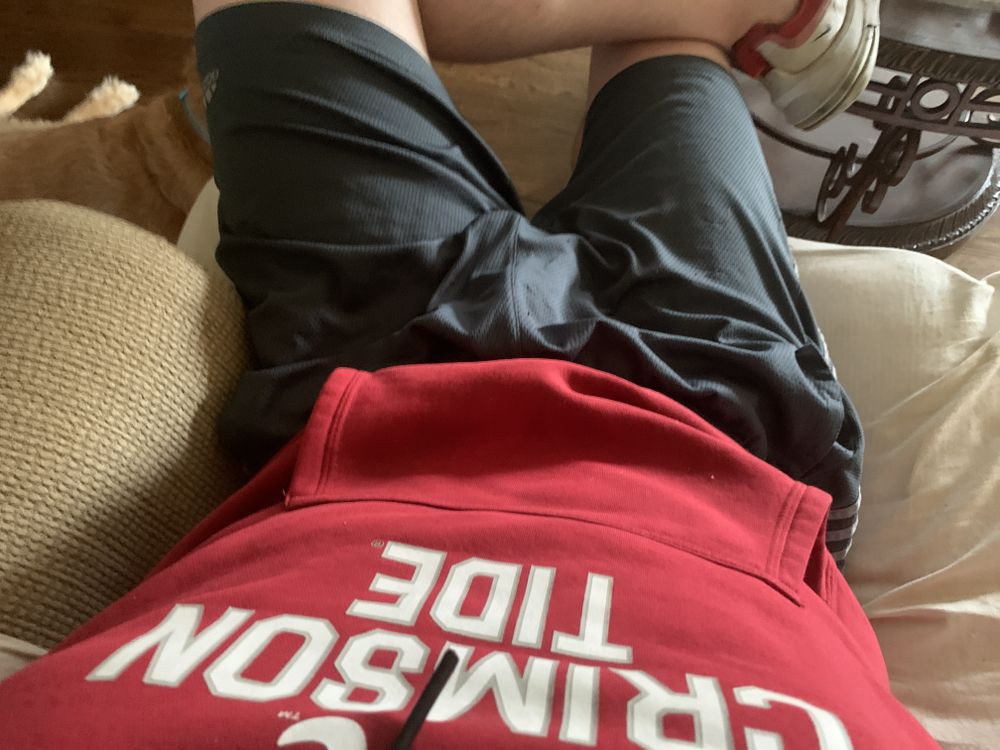 powderedfuture7 OnlyFans profile picture