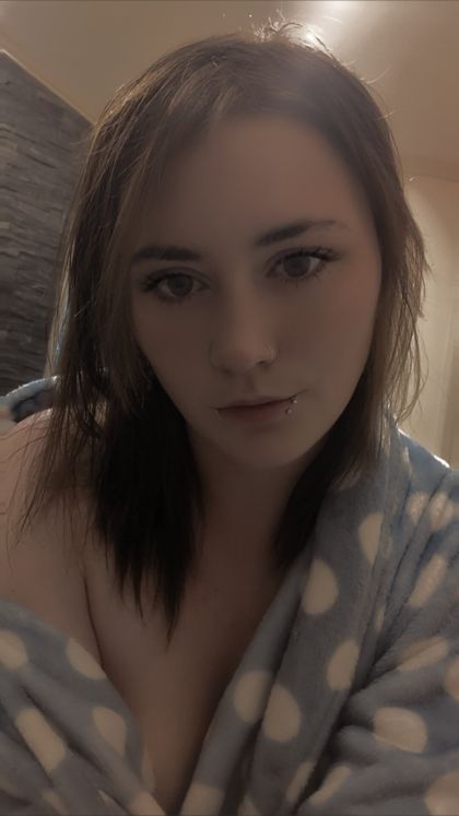 violett_rain OnlyFans picture