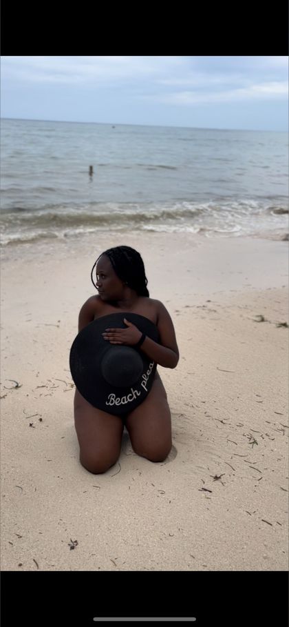miamonroesexy OnlyFans picture