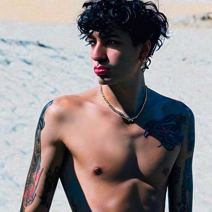 hunternashxxx OnlyFans picture