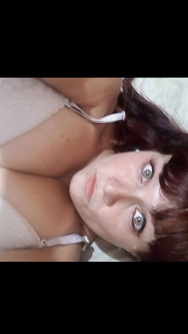 bichitodelu.76 OnlyFans profile picture