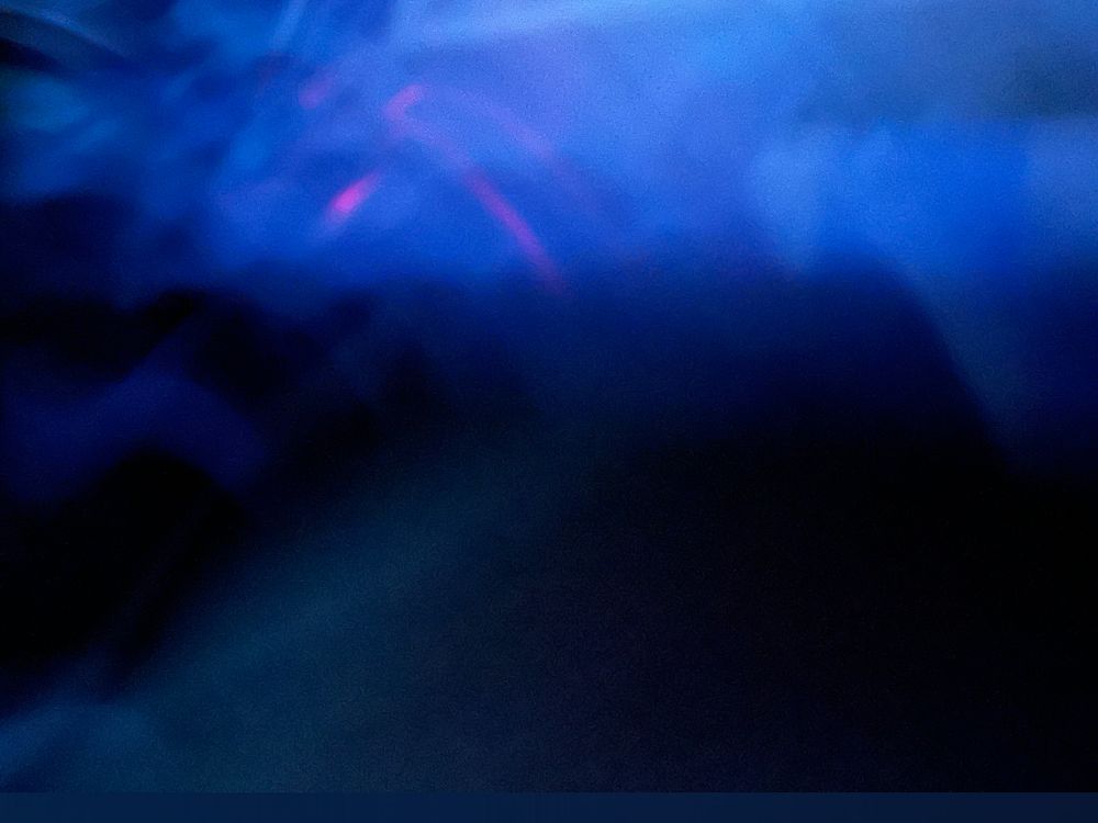 saintesspersephone OnlyFans profile picture
