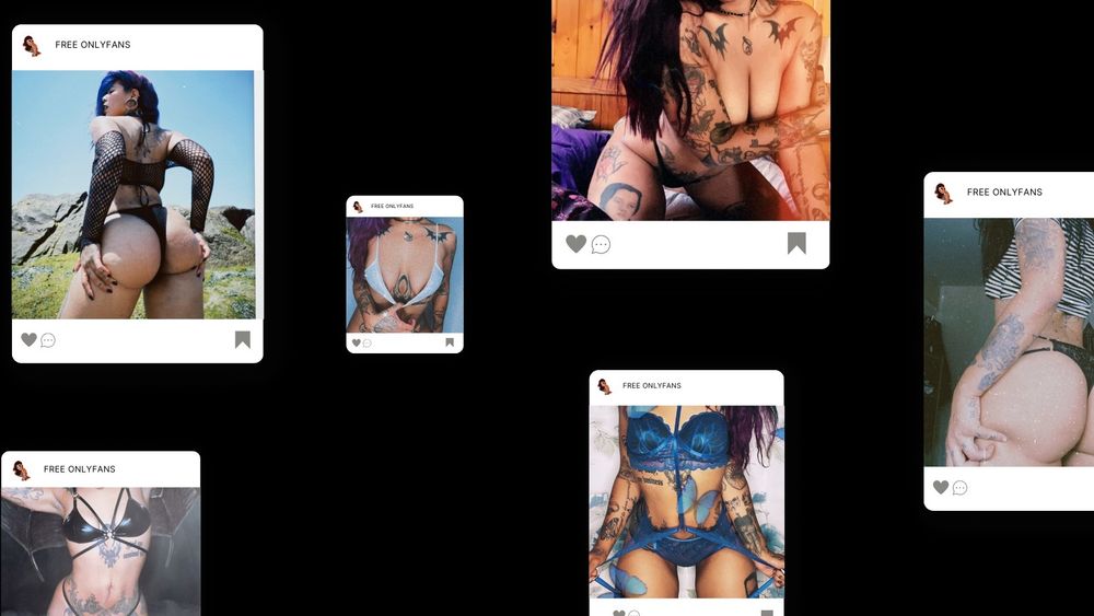 damnmarielafree OnlyFans profile picture