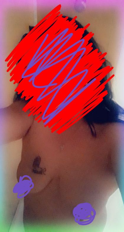 u215047050 OnlyFans picture