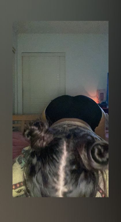 n8tivebabey OnlyFans picture