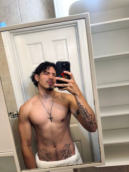 kevinrojasofficial OnlyFans picture