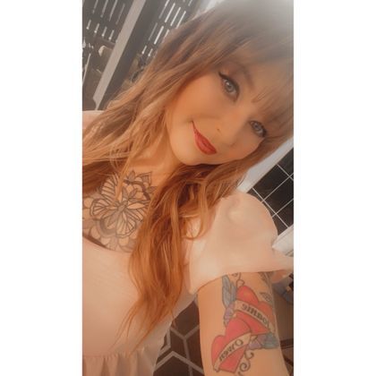 astoriaxogray OnlyFans picture