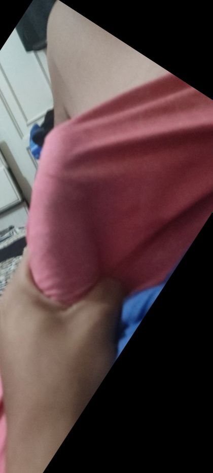 tutulaa OnlyFans picture