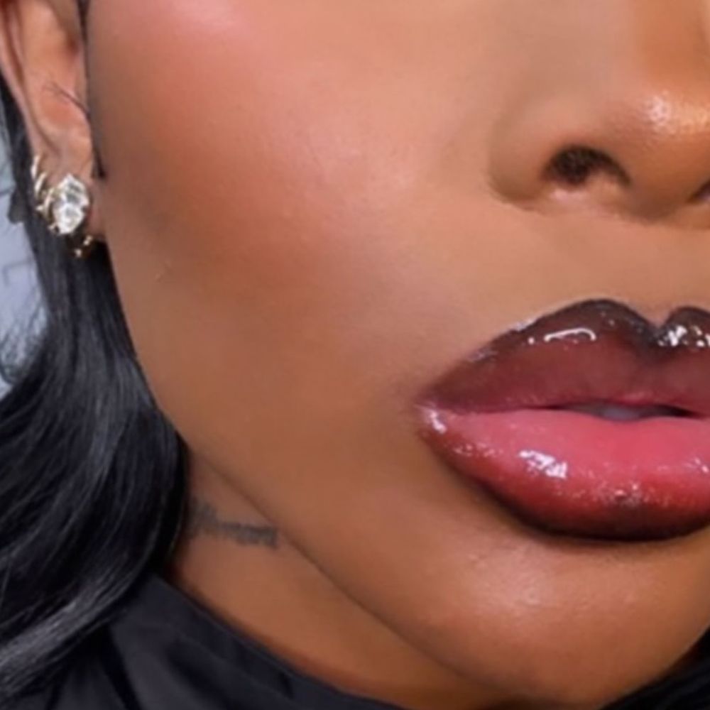 sexcicon OnlyFans profile picture