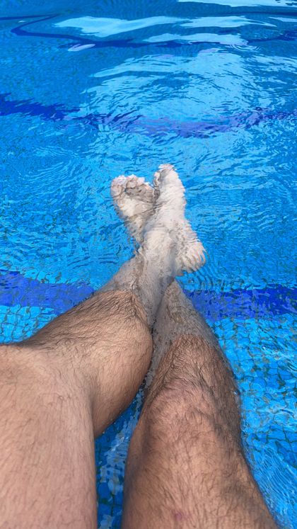 footwork69 OnlyFans picture