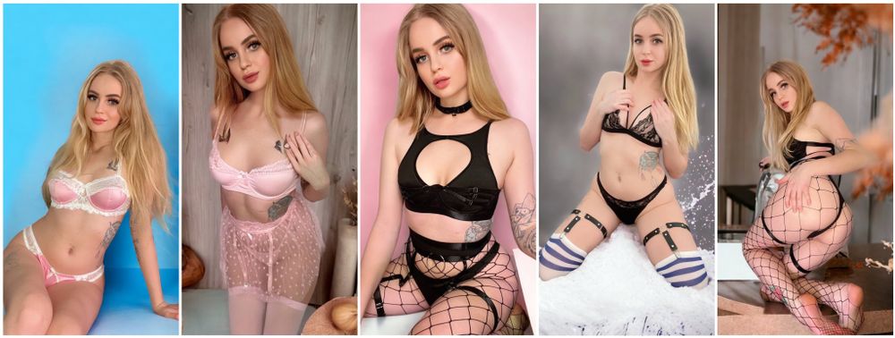 anacranevip OnlyFans profile picture