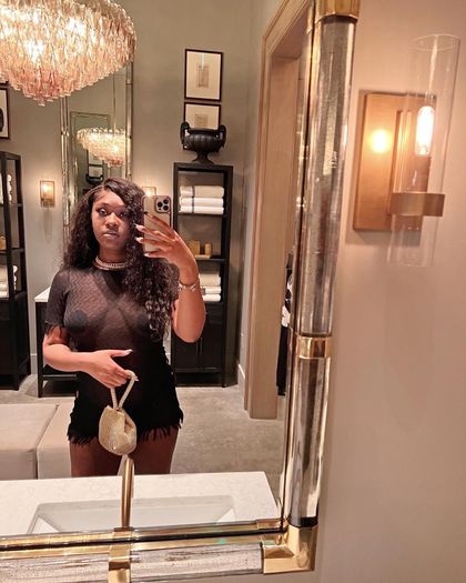 shontiaa OnlyFans picture