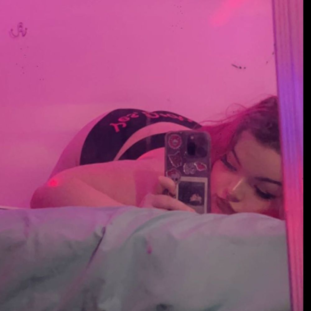 altbarbiexo OnlyFans profile picture