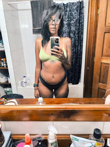 kiitanazero OnlyFans picture