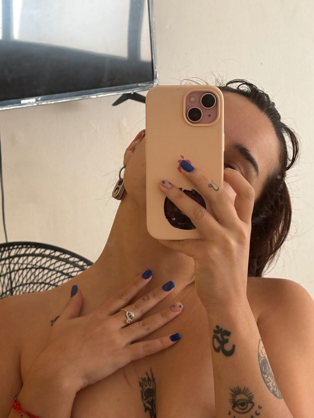 giuliibabyy OnlyFans profile picture