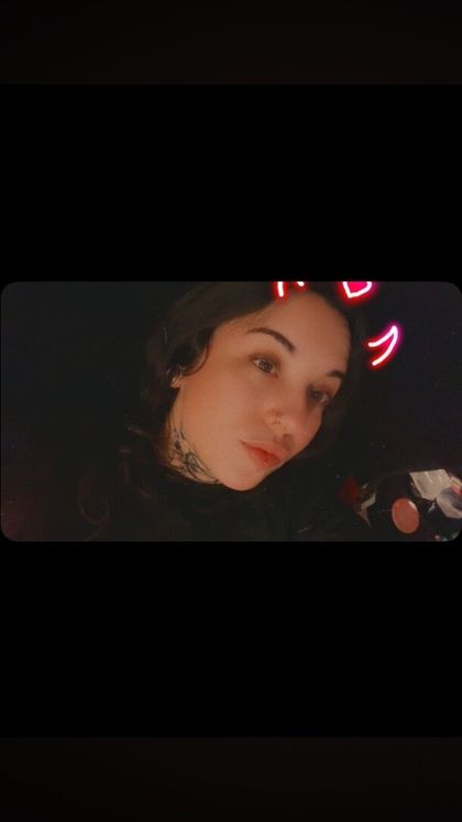 ganjaagoddess1 OnlyFans picture