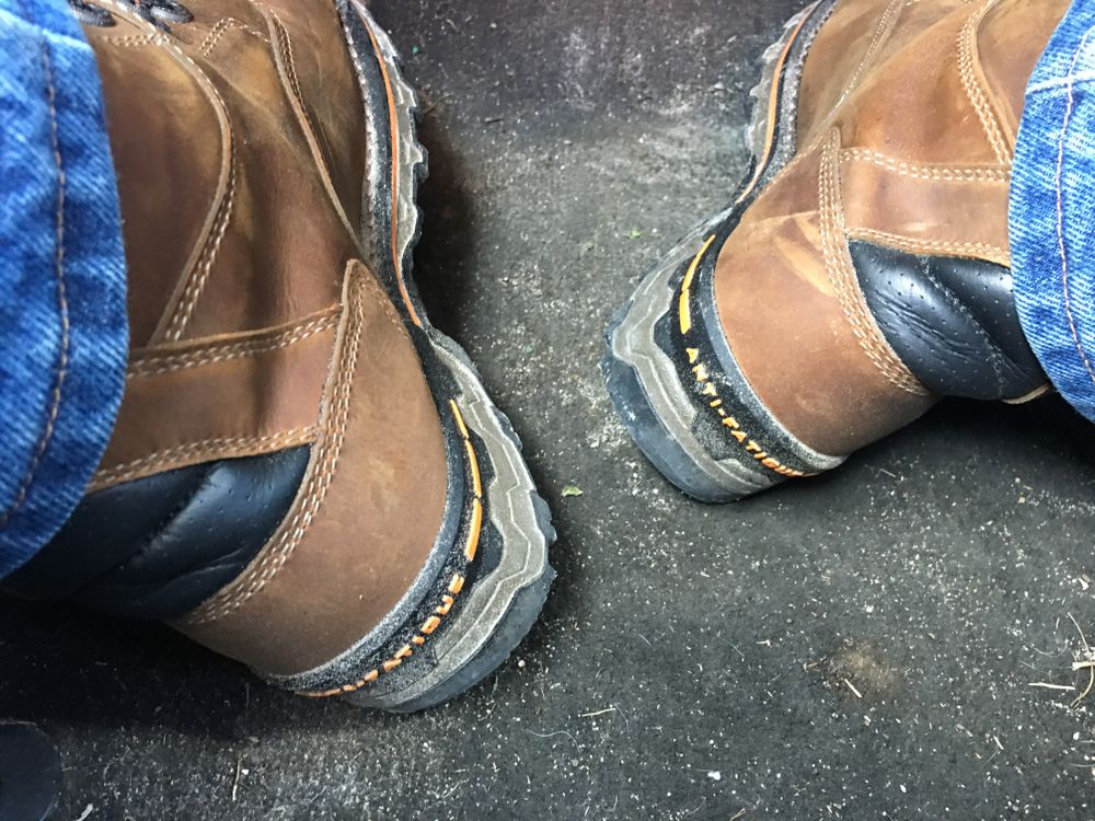 knockingboots OnlyFans profile picture
