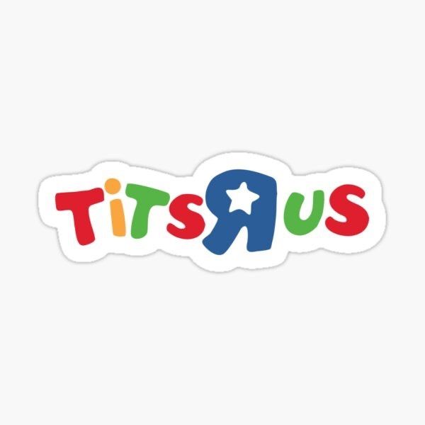tittiesrussssss OnlyFans profile picture