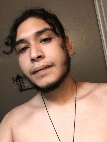 settledownanthony OnlyFans picture