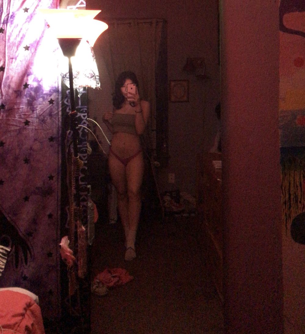 pearlaa33 OnlyFans profile picture
