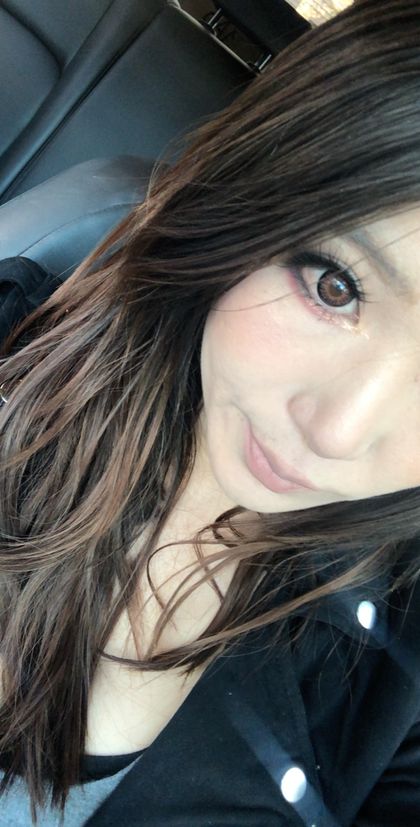 queenyuri OnlyFans picture