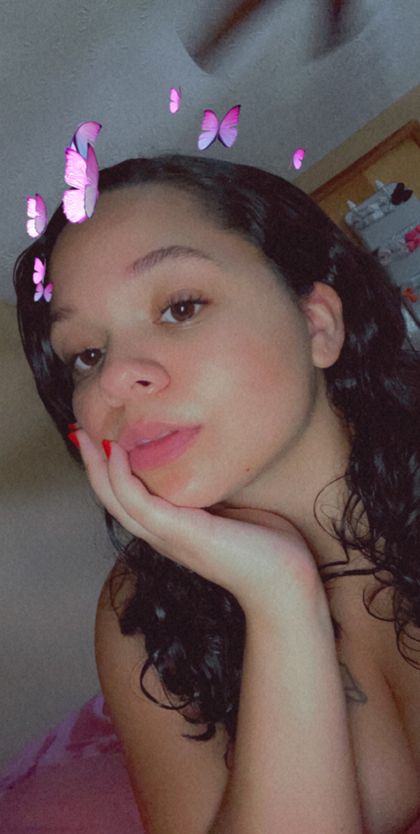 queennae961 OnlyFans picture