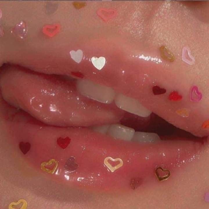kaebbygrl OnlyFans profile picture