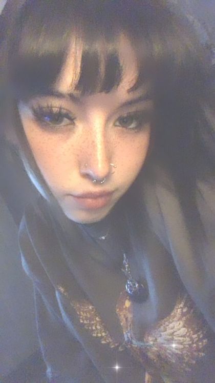 groovygirl88 OnlyFans picture