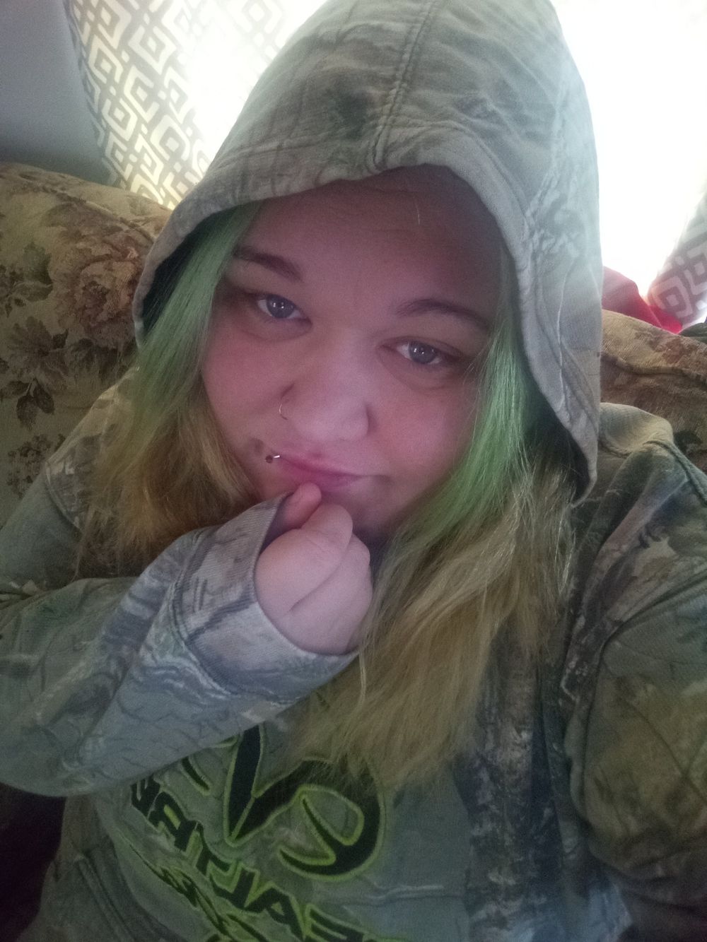 l0v3s1ckyand3r3 OnlyFans profile picture