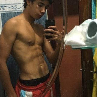 nftart OnlyFans picture