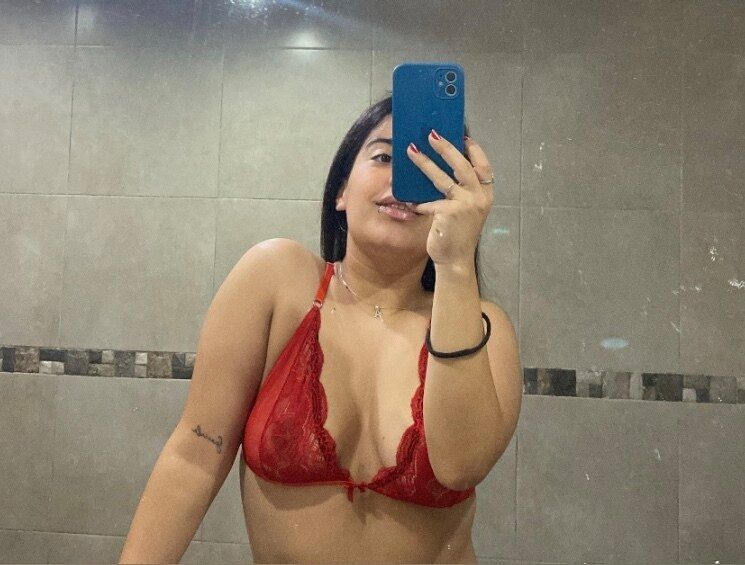 agusstowers OnlyFans profile picture