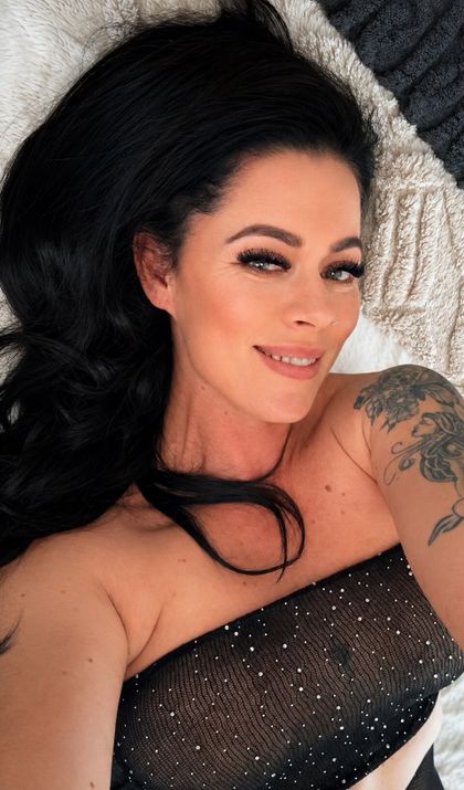 kinkyfitwife OnlyFans picture