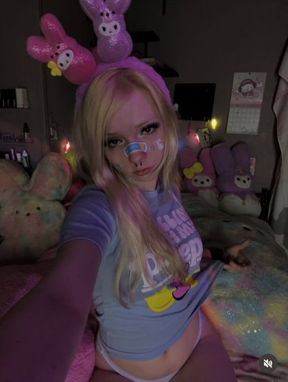 sad.lil.succubus OnlyFans picture