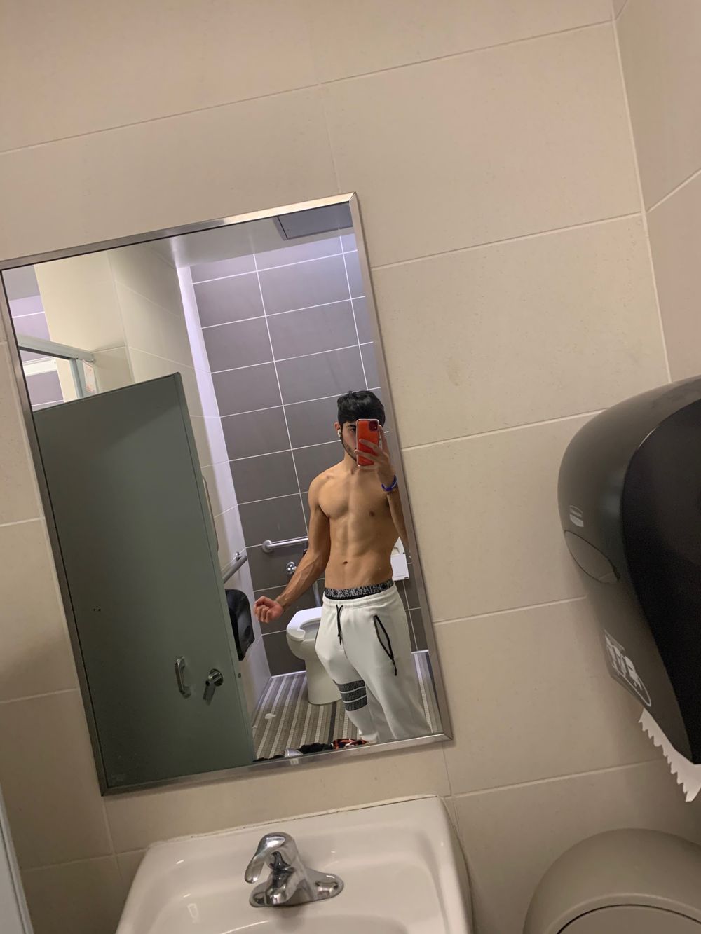 moonlight53 OnlyFans profile picture