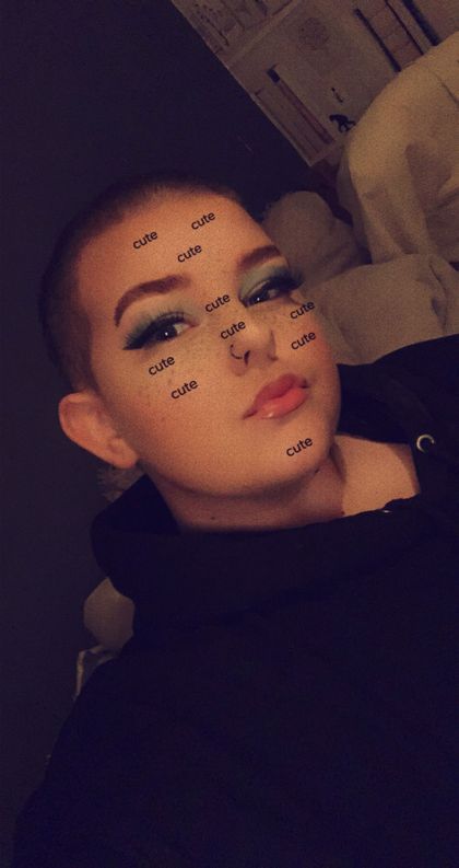 vintagegal OnlyFans picture
