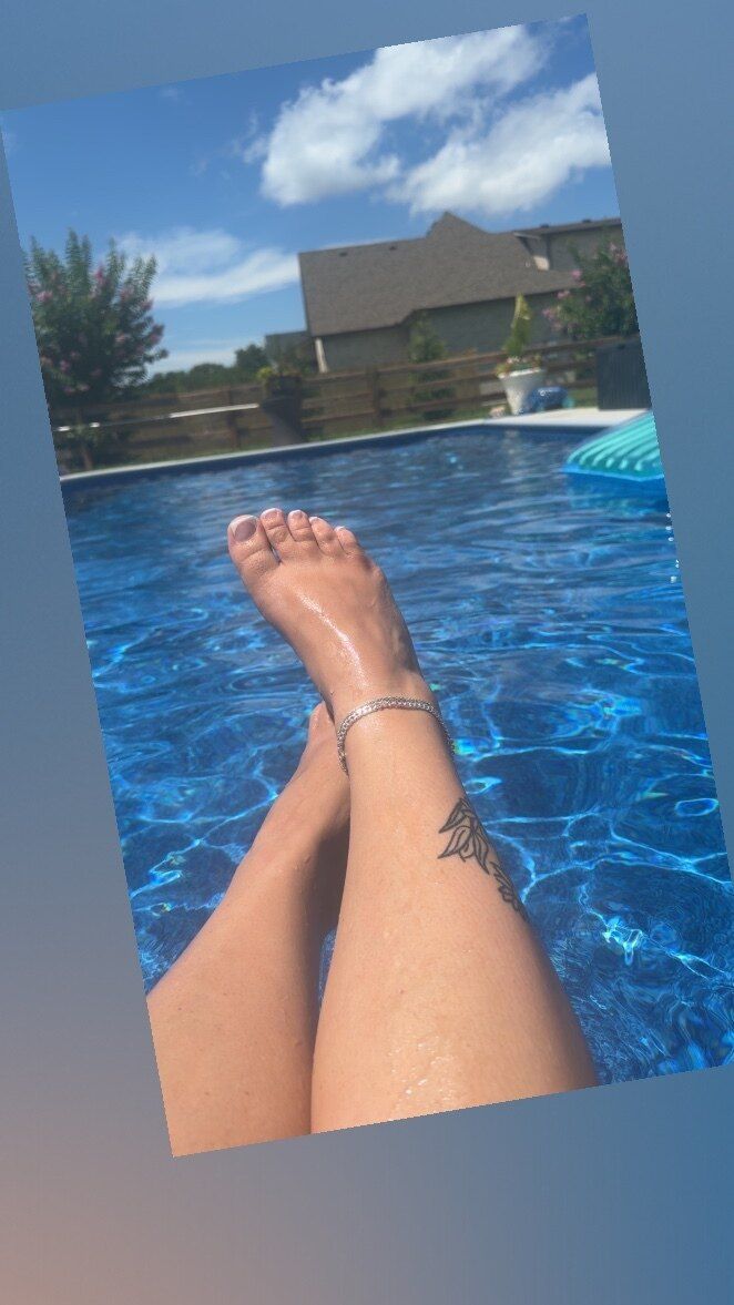 sweetsofia699 OnlyFans profile picture