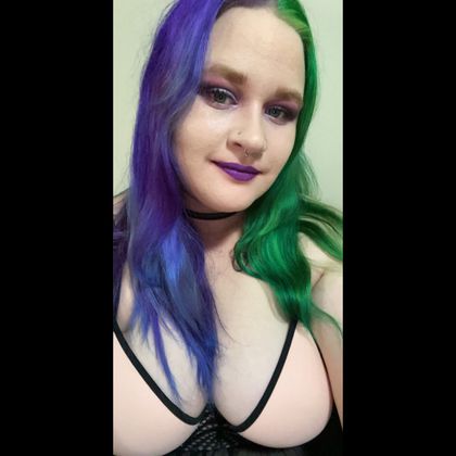 cute-alt-babe OnlyFans picture