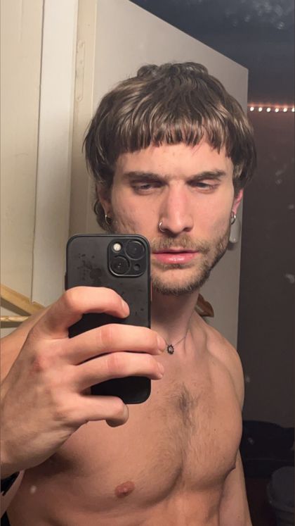 supercosmique OnlyFans picture
