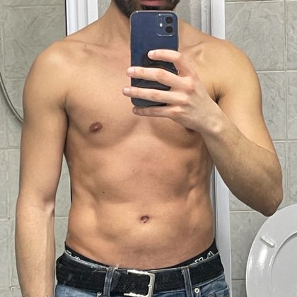 mariosex261 OnlyFans picture