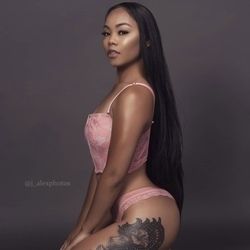 Best Miyoko OnlyFans Accounts | FansMetrics.com