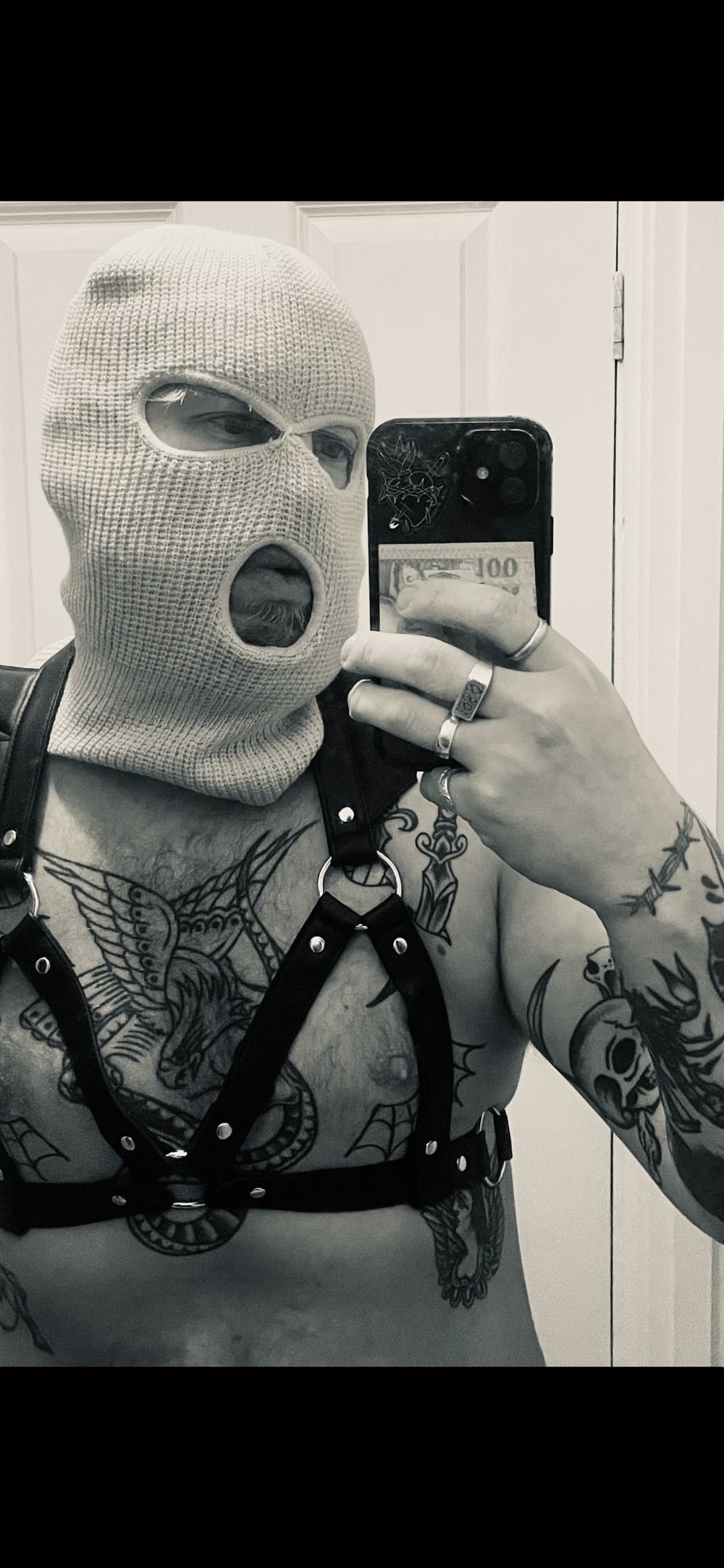 yesking666 OnlyFans profile picture