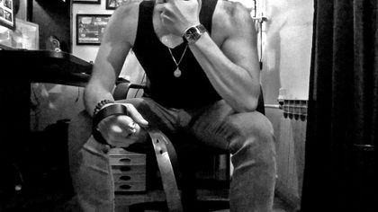 hung.balkan.boi OnlyFans picture