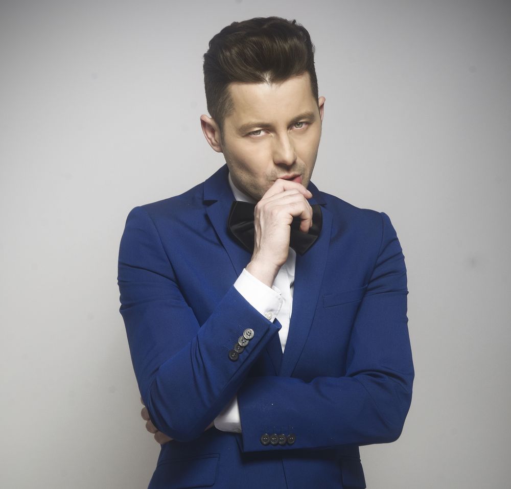 akcentofficial OnlyFans profile picture