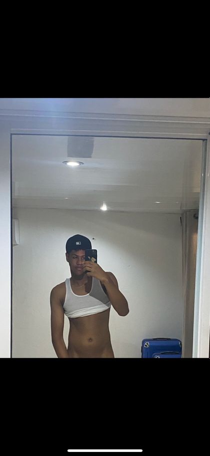 xavii2882 OnlyFans picture